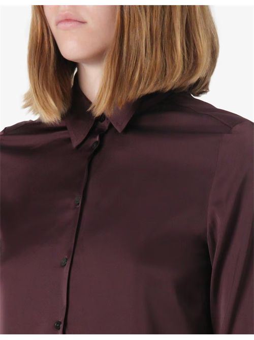  EMME MARELLA | NAPLES130/005